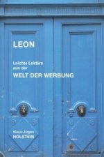 Leon