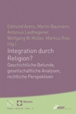 Integration durch Religion?