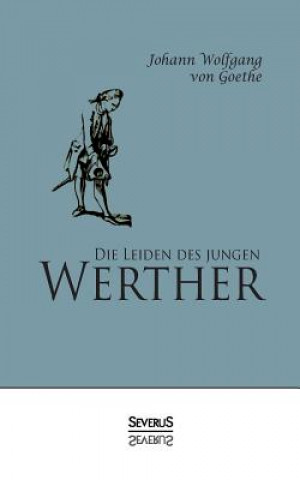 Leiden des jungen Werther