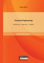 Financial Engineering