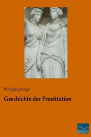Geschichte der Prostitution