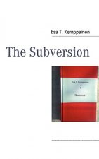 Subversion