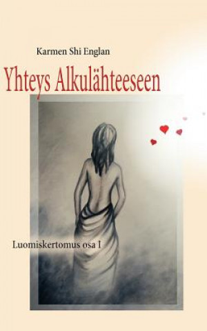Yhteys Alkulahteeseen