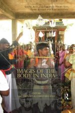 Images of the Body in India