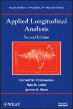 Applied Longitudinal Analysis 2e