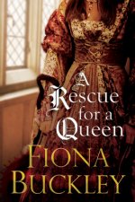 Rescue for A Queen