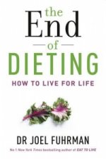 End of Dieting