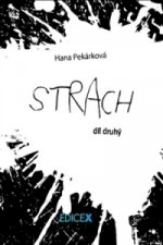 Strach