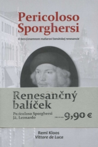 Renesančný balíček