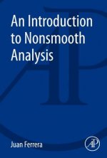 Introduction to Nonsmooth Analysis