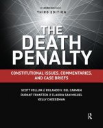 Death Penalty