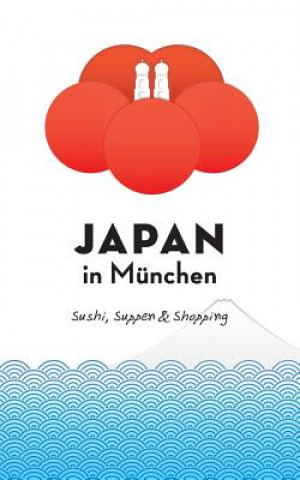 Japan in Munchen