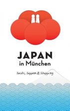 Japan in Munchen
