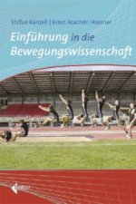 Einführung in die Bewegungswissenschaft