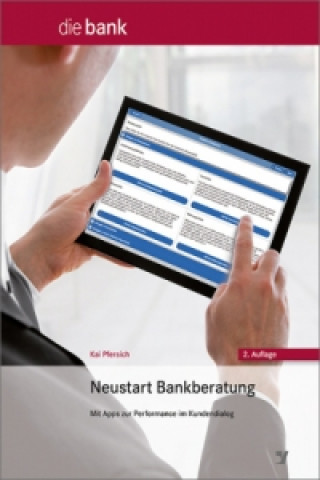 Neustart Bankberatung