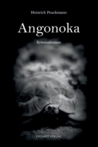 Angonoka