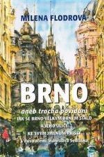 Brno