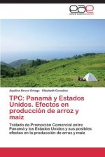 Tpc