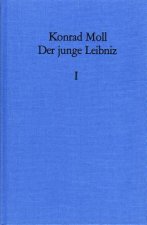 Der junge Leibniz / Band 1