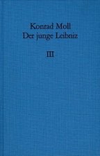 Der junge Leibniz / Band 3