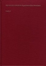 Expositiones In Omnes XIV Aristotelis libros Metaphysicos