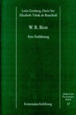 W. R. Bion