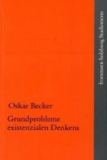 Grundzüge existenzialen Denkens