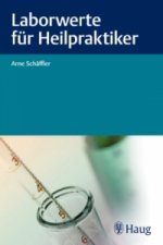 Laborwerte für Heilpraktiker