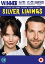 Silver Linings Playbook