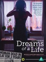 Dreams Of A Life