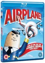 BSP2288/AIRPLANE 