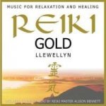 Reiki Gold