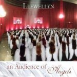 An Audience Of Angels