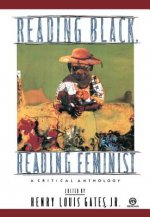 Reading Black, Reading Feminis