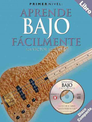 Primer Nivel