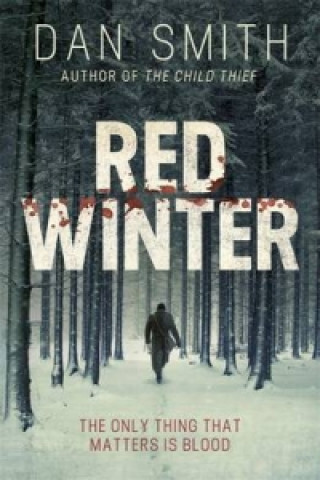 Red Winter
