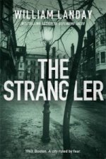 Strangler