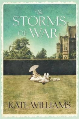 Storms of War