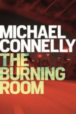 Burning Room