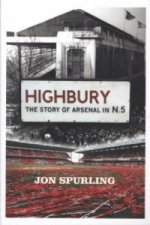 Highbury