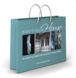 Boutique Home