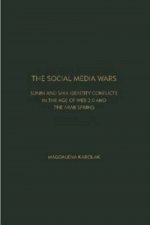 Social Media Wars