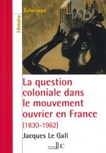 La Question Coloniale Dans Le Mouvement