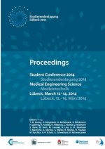 Student Conference Medical Engineering Science 2014
