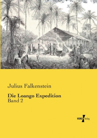 Loango Expedition
