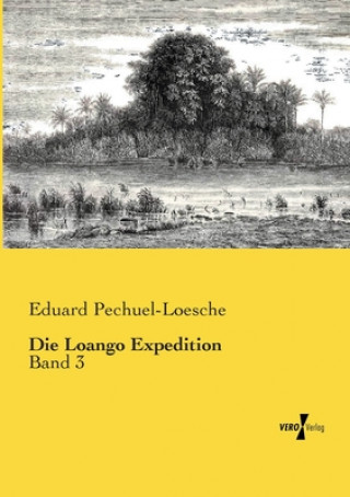 Loango Expedition