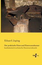 praktische Eisen-und Eisenwarenkenner