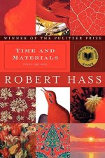 Time and Materials