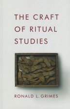 Craft of Ritual Studies
