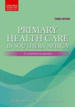 Primary Health Care in Southern Africa: